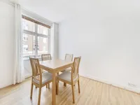 Недвижимость Abercorn Place, St Johns Wood: 16