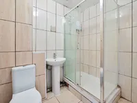 Недвижимость Havil Street, Camberwell: 1