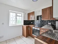 Недвижимость Havil Street, Camberwell: 2