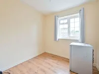 Недвижимость Havil Street, Camberwell: 3