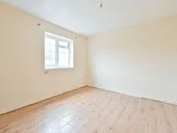 Недвижимость Havil Street, Camberwell: 4