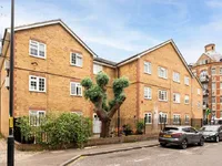 Недвижимость Havil Street, Camberwell: 5