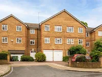 Недвижимость Havil Street, Camberwell: 6