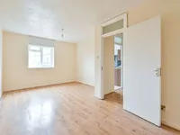 Недвижимость Havil Street, Camberwell: 7