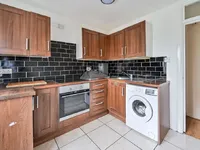 Недвижимость Havil Street, Camberwell: 8