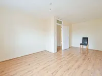 Недвижимость Havil Street, Camberwell: 9