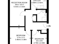 Недвижимость Havil Street, Camberwell: 10