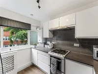 Недвижимость Banbury Street: 1