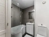 Недвижимость Banbury Street: 4