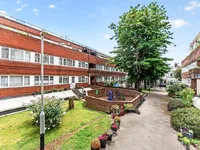 Недвижимость Banbury Street: 5