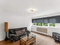 Недвижимость Banbury Street: 7