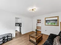 Недвижимость Banbury Street: 8
