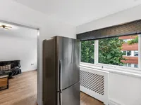 Недвижимость Banbury Street: 9