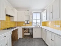 Недвижимость South Lambeth Road, Oval: 1