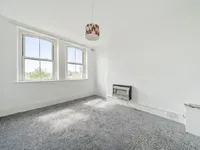 Недвижимость South Lambeth Road, Oval: 6