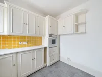 Недвижимость South Lambeth Road, Oval: 7
