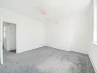 Недвижимость South Lambeth Road, Oval: 10