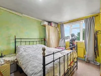 Недвижимость Tollington Park: 7