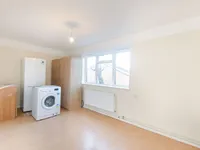 Недвижимость Marley Walk, Willesden Green: 1