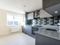 Недвижимость Marley Walk, Willesden Green: 5
