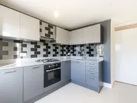 Недвижимость Marley Walk, Willesden Green: 7