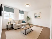 Недвижимость Hatherley Court, Hatherley Grove: 4