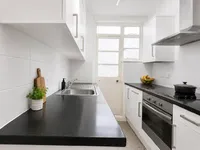 Недвижимость Hatherley Court, Hatherley Grove: 5