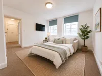 Недвижимость Hatherley Court, Hatherley Grove: 6