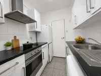 Недвижимость Hatherley Court, Hatherley Grove: 7