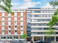 Недвижимость King Regent Place, Fitzrovia: 5