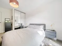 Недвижимость Broome Way: 2