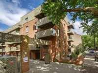 Недвижимость Broome Way: 5