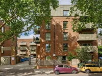 Недвижимость Broome Way: 7