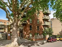 Недвижимость Broome Way: 9