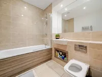 Недвижимость Broome Way: 10