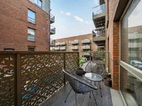 Недвижимость Broome Way: 15