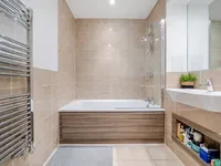 Недвижимость Broome Way: 16