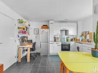 Недвижимость Aqua Apartments, Goodchild Road: 3