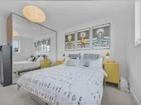 Недвижимость Aqua Apartments, Goodchild Road: 4