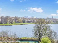 Недвижимость Aqua Apartments, Goodchild Road: 5