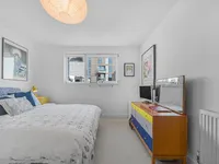Недвижимость Aqua Apartments, Goodchild Road: 6