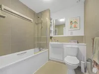 Недвижимость Aqua Apartments, Goodchild Road: 8