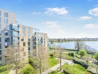 Недвижимость Aqua Apartments, Goodchild Road: 9