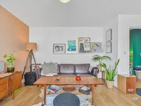 Недвижимость Aqua Apartments, Goodchild Road: 10