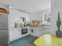 Недвижимость Aqua Apartments, Goodchild Road: 12