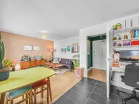 Недвижимость Aqua Apartments, Goodchild Road: 13