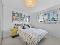 Недвижимость Aqua Apartments, Goodchild Road: 14