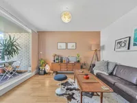 Недвижимость Aqua Apartments, Goodchild Road: 15