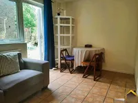 Недвижимость Loughborough Park, Brxton: 1