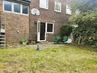Недвижимость Loughborough Park, Brxton: 5